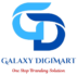 Galaxy Digimart