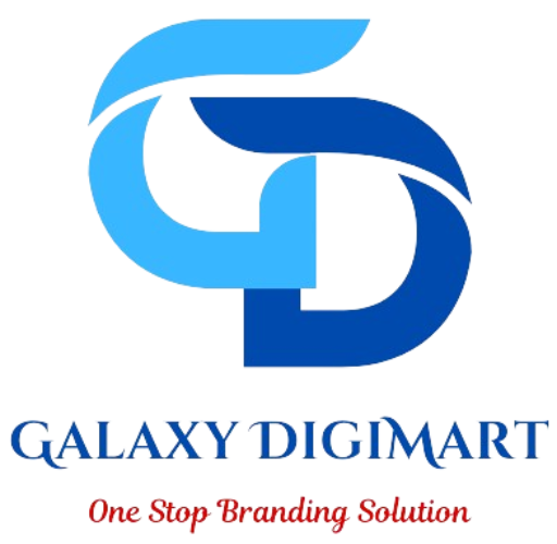 Galaxy Digimart