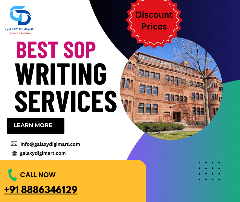 SOP-Writing-Services-In-Hyderabad