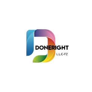 Untitled design (9)