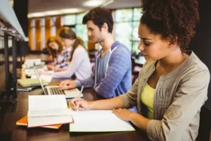 The Significance of Academic Writing Services: A Complete Guide