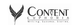 Content Euphoria