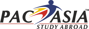 Pac Asia Study Abroad