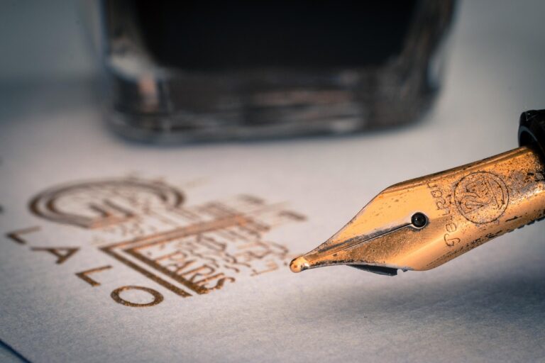 Best academic writing services
