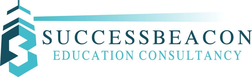 SuccessBeacon Logo