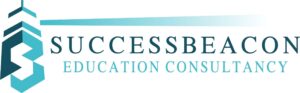 SuccessBeacon Logo