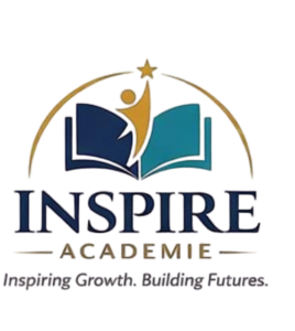 506_1d2_Inspire Academie Banner_PNG