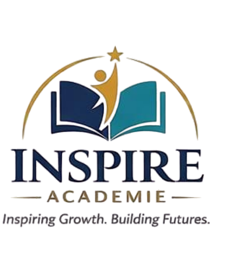 506_1d2_Inspire Academie Banner_PNG