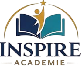 Inspire Academie