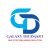 galaxy-digimart-logo